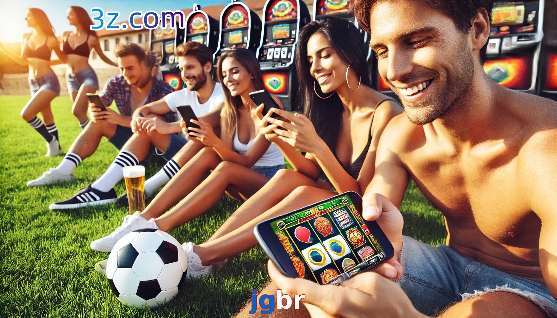 jgbr site de apostas confiável