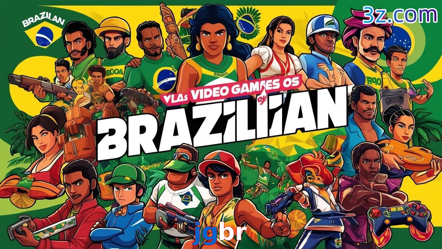 jgbr melhor site de apostas brasil