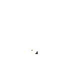 jgbr assino com bonus de boas-vindas