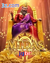 jgbr jogo online do rei midas