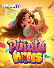 jgbr jogo de cassino temático mexicano