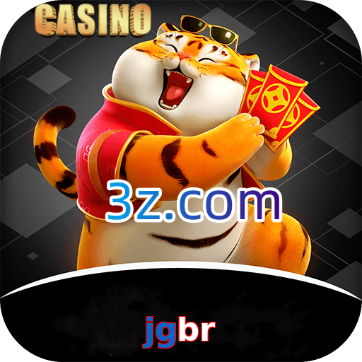 jgbr.bet