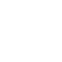 jgbr adicione um jogo favorito